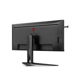 monitor-aoc-agon-ag405uxc-40-inca-wled-98744-wlononwcr9967.webp