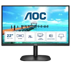 monitor-aoc-b2-22b2heu-215-va-led-75hz-1920-x-1080-fhd-crni-87031-monaocmon0114.webp