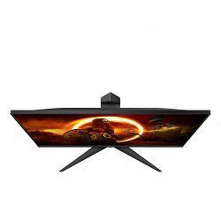 monitor-aoc-c24g2zu-238-ips-240hz-1920x1080-fhd-gaming-crni-38015-aoc-c24g2zu_496602.jpg
