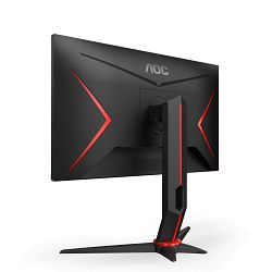 monitor-aoc-c24g2zu-238-ips-240hz-1920x1080-fhd-gaming-crni-38015-aoc-c24g2zu_671143.jpg