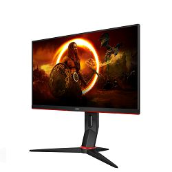 monitor-aoc-c24g2zu-238-ips-240hz-1920x1080-fhd-gaming-crni-38015-aoc-c24g2zu_671144.jpg
