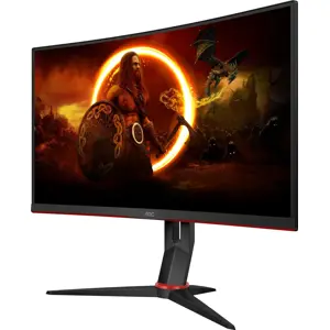 monitor-aoc-c27g2z3-27-va-280hz-1920x1080-fhd-zakrivljeni-cr-22661-101185rn.webp