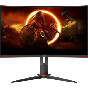 monitor-aoc-c27g2z3-27-va-280hz-1920x1080-fhd-zakrivljeni-cr-23487-101185rn.webp