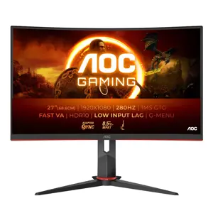 monitor-aoc-c27g2z3-27-va-280hz-1920x1080-fhd-zakrivljeni-cr-23945-101185rn.webp