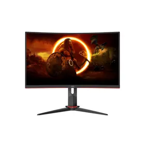 monitor-aoc-c27g2z3-27-va-280hz-1920x1080-fhd-zakrivljeni-cr-24223-101185rn.webp
