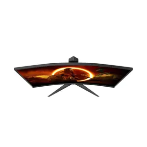 monitor-aoc-c27g2z3-27-va-280hz-1920x1080-fhd-zakrivljeni-cr-24955-101185rn.webp