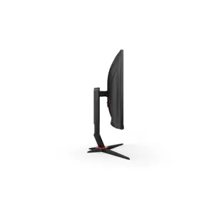 monitor-aoc-c27g2z3-27-va-280hz-1920x1080-fhd-zakrivljeni-cr-25410-101185rn.webp