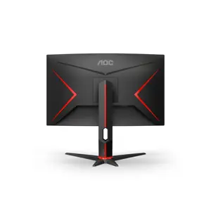 monitor-aoc-c27g2z3-27-va-280hz-1920x1080-fhd-zakrivljeni-cr-25566-101185rn.webp