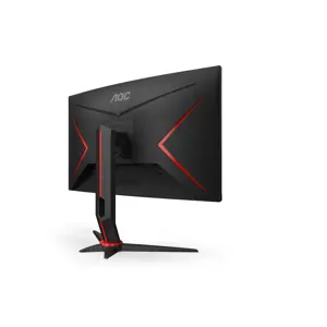 monitor-aoc-c27g2z3-27-va-280hz-1920x1080-fhd-zakrivljeni-cr-25904-101185rn.webp