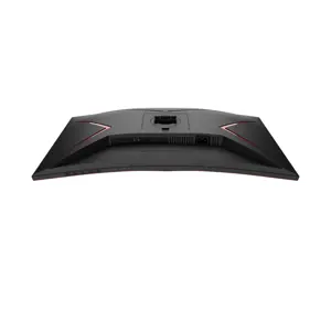 monitor-aoc-c27g2z3-27-va-280hz-1920x1080-fhd-zakrivljeni-cr-26358-101185rn.webp