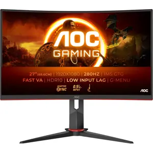 monitor-aoc-c27g2z3-27-va-280hz-1920x1080-fhd-zakrivljeni-cr-72853-101185rn.webp