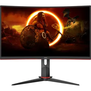 monitor-aoc-c27g2z3-27-va-280hz-1920x1080-fhd-zakrivljeni-cr-73464-101185rn.webp