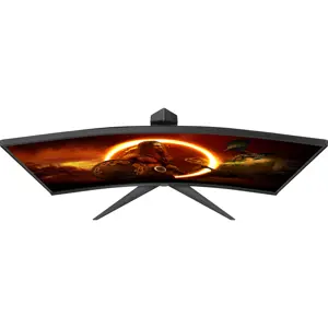 monitor-aoc-c27g2z3-27-va-280hz-1920x1080-fhd-zakrivljeni-cr-74014-101185rn.webp