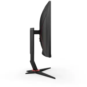monitor-aoc-c27g2z3-27-va-280hz-1920x1080-fhd-zakrivljeni-cr-75514-101185rn.webp