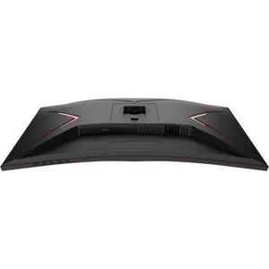 monitor-aoc-c27g2z3-27-va-280hz-1920x1080-fhd-zakrivljeni-cr-76090-101185rn.webp