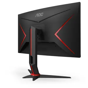 monitor-aoc-c27g2z3-27-va-280hz-1920x1080-fhd-zakrivljeni-cr-76949-101185rn.webp