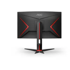 monitor-aoc-c27g2z3-27-va-280hz-1920x1080-fhd-zakrivljeni-cr-77439-101185rn.webp