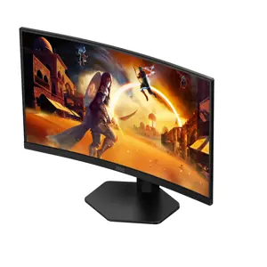 monitor-aoc-c27g4zxu-686cm-27-1609-2xhdmidpusb-zakrivljen-cr-19173-wlononwcrecu8.webp