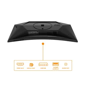 monitor-aoc-c27g4zxu-686cm-27-1609-2xhdmidpusb-zakrivljen-cr-20943-wlononwcrecu8.webp