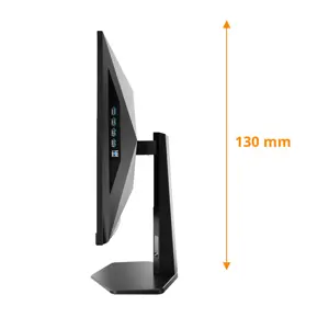 monitor-aoc-c27g4zxu-686cm-27-1609-2xhdmidpusb-zakrivljen-cr-21560-wlononwcrecu8.webp
