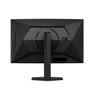 monitor-aoc-c27g4zxu-686cm-27-1609-2xhdmidpusb-zakrivljen-cr-22292-wlononwcrecu8.webp