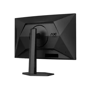 monitor-aoc-c27g4zxu-686cm-27-1609-2xhdmidpusb-zakrivljen-cr-22566-wlononwcrecu8.webp