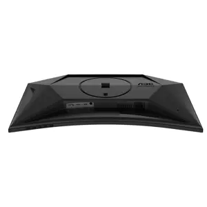 monitor-aoc-c27g4zxu-686cm-27-1609-2xhdmidpusb-zakrivljen-cr-424-wlononwcrecu8.webp