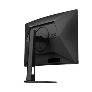 monitor-aoc-c27g4zxu-686cm-27-1609-2xhdmidpusb-zakrivljen-cr-89013-wlononwcrecu8.webp