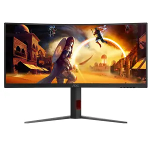 monitor-aoc-cu34g4-34-3440x1440-180hz-1ms-va-90612-wlononwcroklj.webp