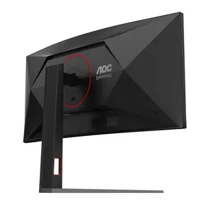 monitor-aoc-cu34g4-34-3440x1440-180hz-1ms-va-94773-wlononwcroklj.webp