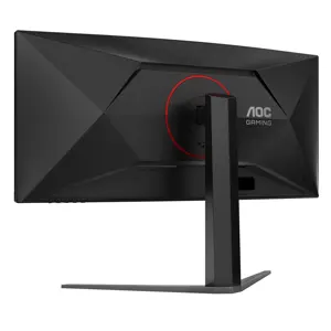monitor-aoc-cu34g4-34-3440x1440-180hz-1ms-va-95231-wlononwcroklj.webp