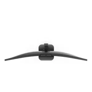monitor-aoc-cu34v5cwbk-crna-ultrasiroki-34-2560-x-1080-37206-wlononwcr9289.webp