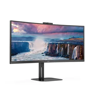monitor-aoc-cu34v5cwbk-crna-ultrasiroki-34-2560-x-1080-55686-wlononwcr9289.webp