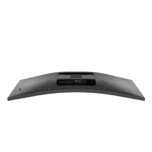 monitor-aoc-cu34v5cwbk-crna-ultrasiroki-34-2560-x-1080-56372-wlononwcr9289.webp