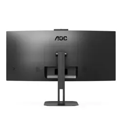 monitor-aoc-cu34v5cwbk-crna-ultrasiroki-34-2560-x-1080-68391-wlononwcr9289.webp
