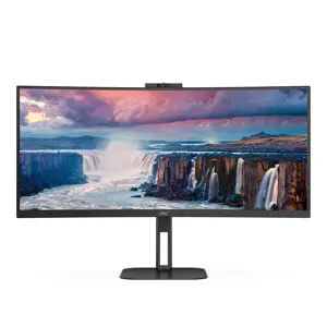 monitor-aoc-cu34v5cwbk-crna-ultrasiroki-34-2560-x-1080-69715-wlononwcr9289.webp