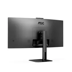 monitor-aoc-cu34v5cwbk-crna-ultrasiroki-34-2560-x-1080-72657-wlononwcr9289.webp