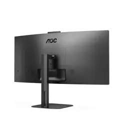 monitor-aoc-cu34v5cwbk-crna-ultrasiroki-34-2560-x-1080-74203-wlononwcr9289.webp