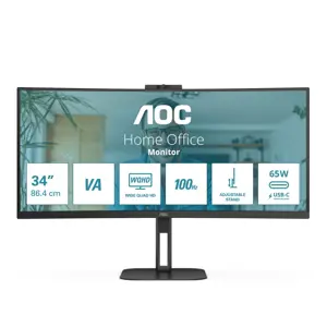 monitor-aoc-cu34v5cwbk-crna-ultrasiroki-34-2560-x-1080-76245-wlononwcr9289.webp