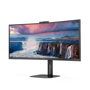 monitor-aoc-cu34v5cwbk-crna-ultrasiroki-34-2560-x-1080-89936-wlononwcr9289.webp