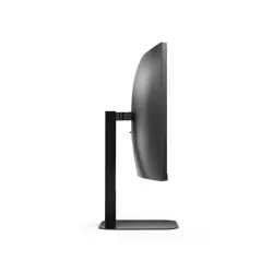 monitor-aoc-cu34v5cwbk-crna-ultrasiroki-34-2560-x-1080-96705-wlononwcr9289.webp
