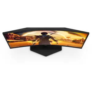 monitor-aoc-g4-c24g42e-236-1920-x-1080-full-hd-led-crna-crve-30602-114992rn.webp