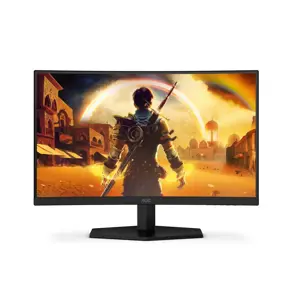 monitor-aoc-g4-c24g42e-236-1920-x-1080-full-hd-led-crna-crve-30731-114992rn.webp
