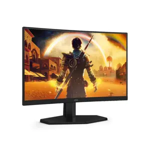 monitor-aoc-g4-c24g42e-236-1920-x-1080-full-hd-led-crna-crve-30766-114992rn.webp