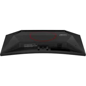 monitor-aoc-g4-c24g42e-236-1920-x-1080-full-hd-led-crna-crve-32102-114992rn.webp
