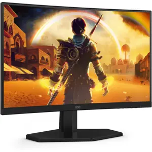 monitor-aoc-g4-c24g42e-236-1920-x-1080-full-hd-led-crna-crve-33386-114992rn.webp