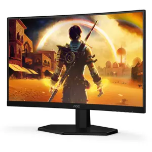 monitor-aoc-g4-c24g42e-236-1920-x-1080-full-hd-led-crna-crve-33995-114992rn.webp