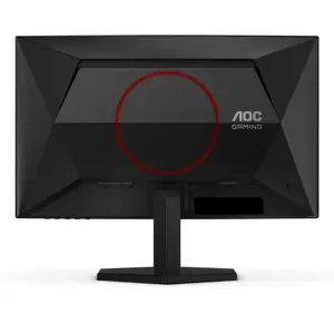 monitor-aoc-g4-c24g42e-236-1920-x-1080-full-hd-led-crna-crve-35124-114992rn.webp