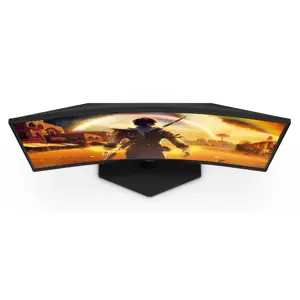 monitor-aoc-g4-c24g42e-236-1920-x-1080-full-hd-led-crna-crve-35618-114992rn.webp