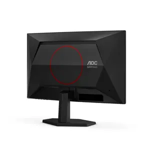 monitor-aoc-g4-c24g42e-236-1920-x-1080-full-hd-led-crna-crve-44467-114992rn.webp